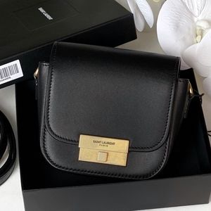 Saint Laurent Mini Betty